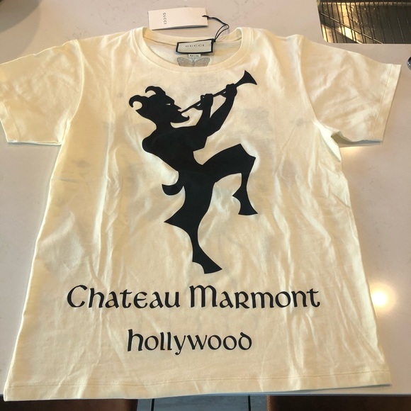 Sold $300 - Picture 2 of 4